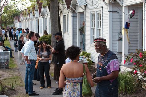 22 Houston Nonprofits Worthy of Your Time, Money, or Both.